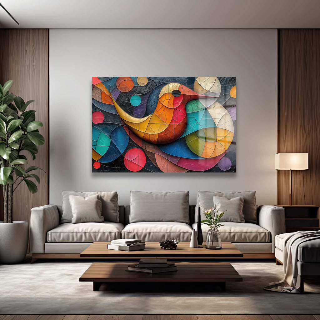 cam tablo, duvar sanatı, modern dekorasyon, soyut sanat, cam sanat eserleri, iç mekan dekorasyonu, ofis dekorasyonu, ev dekorasyonu, restoran dekorasyonu, cafe dekorasyonu, cam baskı, UV baskı, estetik duvar sanatı