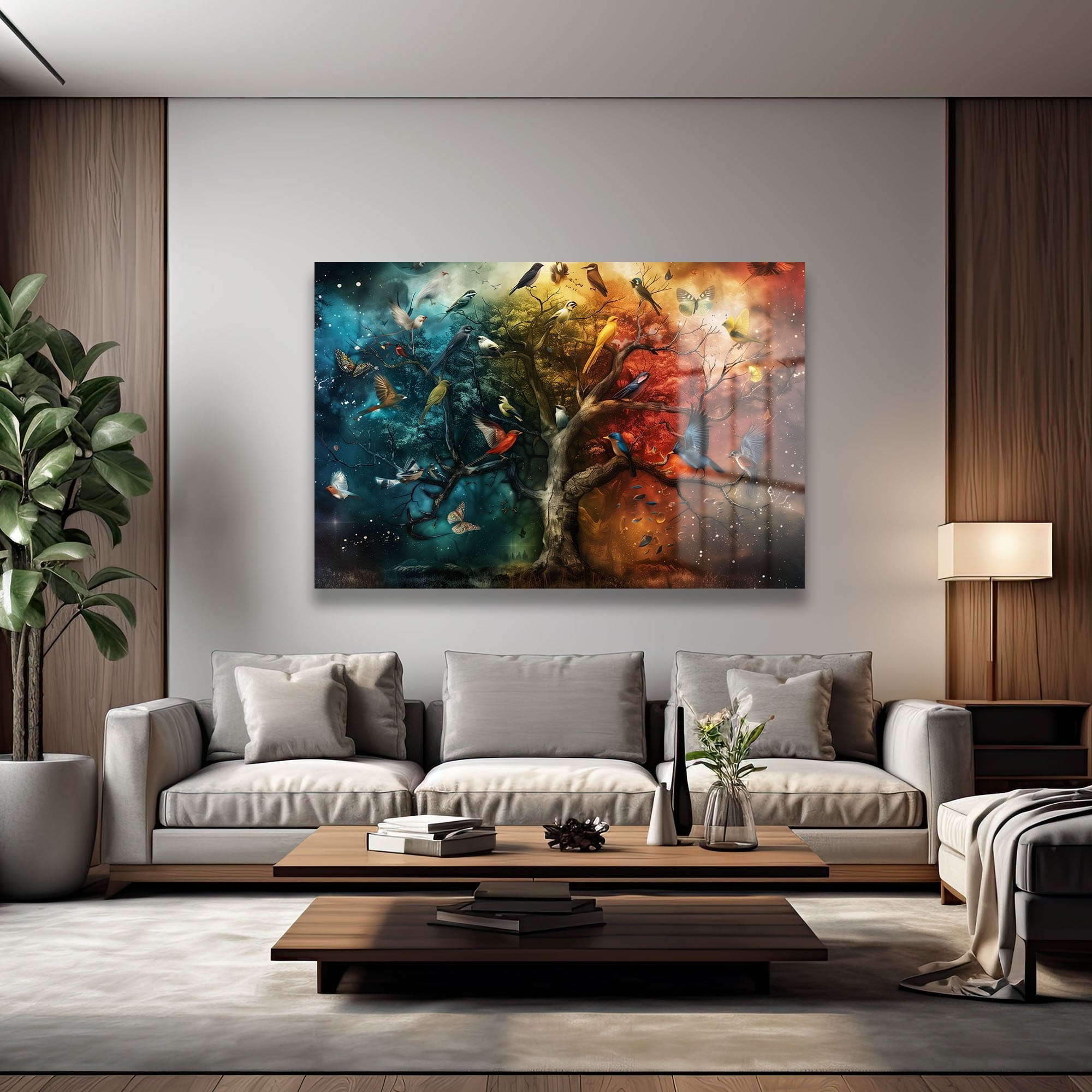 cam tablo, duvar sanatı, modern dekorasyon, soyut sanat, cam sanat eserleri, iç mekan dekorasyonu, ofis dekorasyonu, ev dekorasyonu, restoran dekorasyonu, cafe dekorasyonu, cam baskı, UV baskı, estetik duvar sanatı