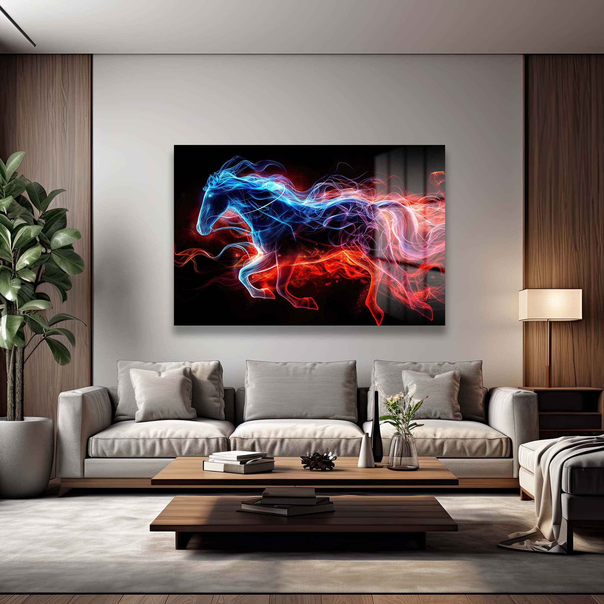 cam tablo, duvar sanatı, modern dekorasyon, soyut sanat, cam sanat eserleri, iç mekan dekorasyonu, ofis dekorasyonu, ev dekorasyonu, restoran dekorasyonu, cafe dekorasyonu, cam baskı, UV baskı, estetik duvar sanatı