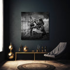 cam tablo, duvar sanatı, modern dekorasyon, soyut sanat, cam sanat eserleri, iç mekan dekorasyonu, ofis dekorasyonu, ev dekorasyonu, restoran dekorasyonu, cafe dekorasyonu, cam baskı, UV baskı, estetik duvar sanatı