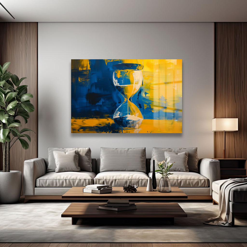 cam tablo, duvar sanatı, modern dekorasyon, soyut sanat, cam sanat eserleri, iç mekan dekorasyonu, ofis dekorasyonu, ev dekorasyonu, restoran dekorasyonu, cafe dekorasyonu, cam baskı, UV baskı, estetik duvar sanatı