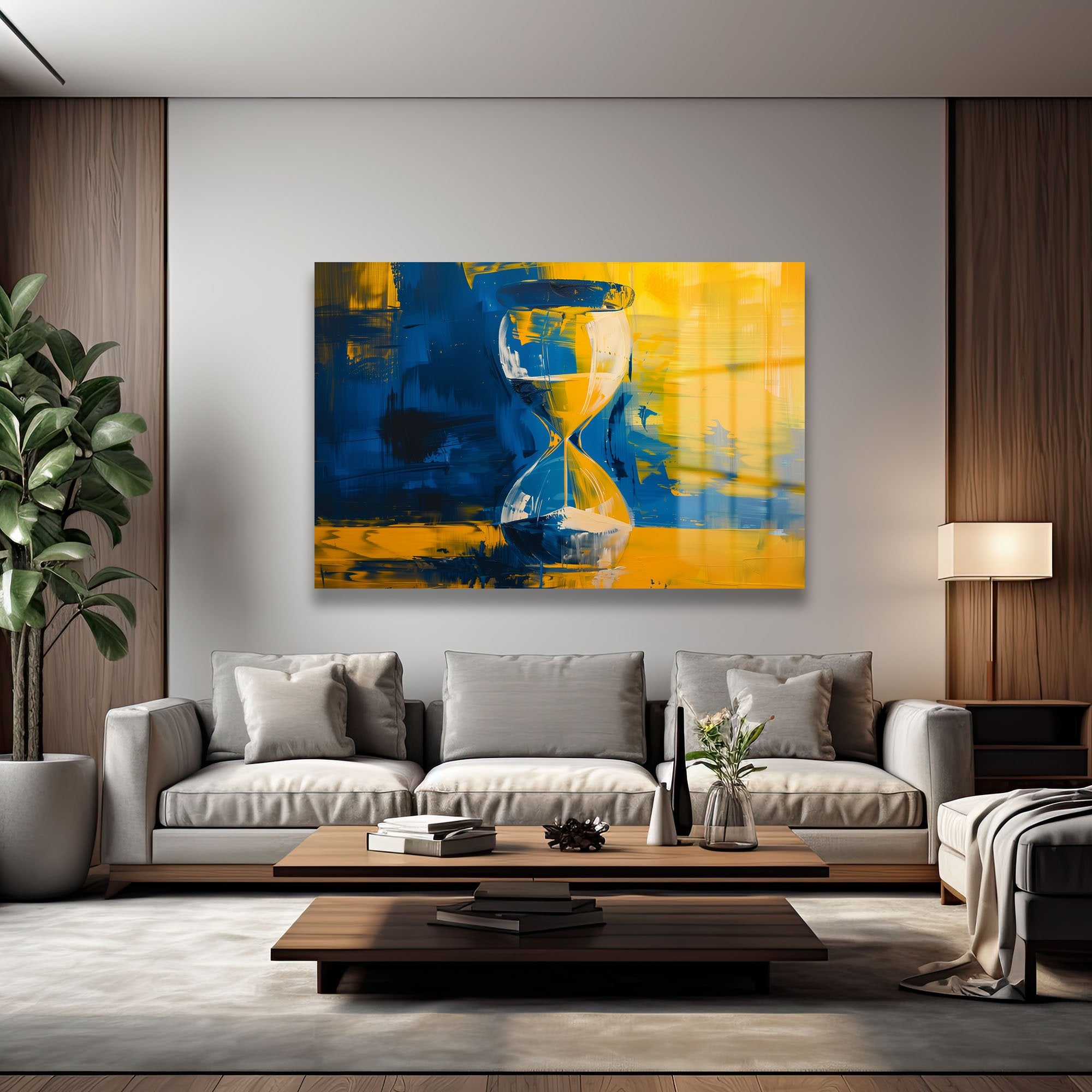 cam tablo, duvar sanatı, modern dekorasyon, soyut sanat, cam sanat eserleri, iç mekan dekorasyonu, ofis dekorasyonu, ev dekorasyonu, restoran dekorasyonu, cafe dekorasyonu, cam baskı, UV baskı, estetik duvar sanatı