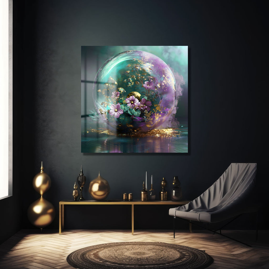 cam tablo, duvar sanatı, modern dekorasyon, soyut sanat, cam sanat eserleri, iç mekan dekorasyonu, ofis dekorasyonu, ev dekorasyonu, restoran dekorasyonu, cafe dekorasyonu, cam baskı, UV baskı, estetik duvar sanatı