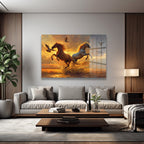 cam tablo, duvar sanatı, modern dekorasyon, soyut sanat, cam sanat eserleri, iç mekan dekorasyonu, ofis dekorasyonu, ev dekorasyonu, restoran dekorasyonu, cafe dekorasyonu, cam baskı, UV baskı, estetik duvar sanatı