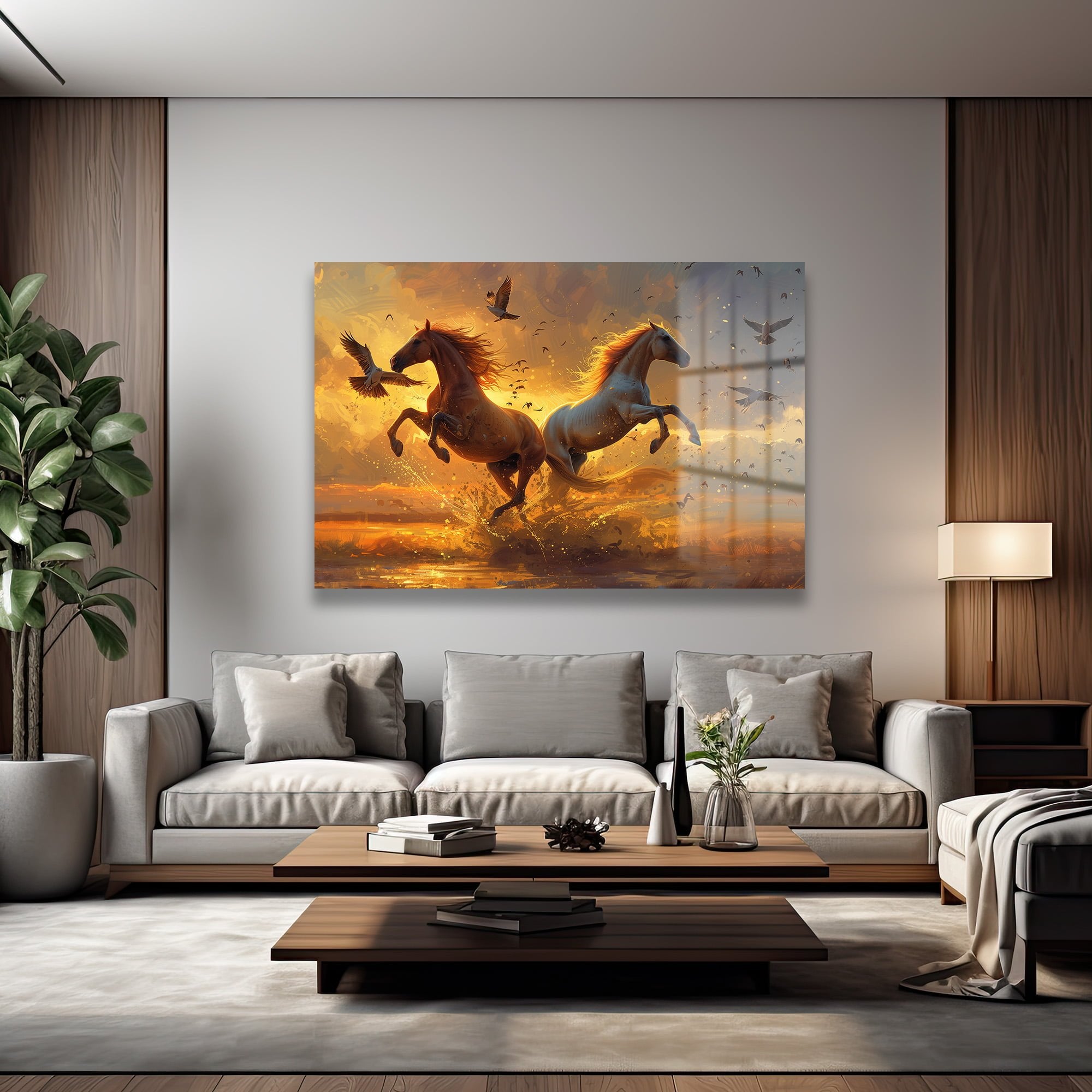 cam tablo, duvar sanatı, modern dekorasyon, soyut sanat, cam sanat eserleri, iç mekan dekorasyonu, ofis dekorasyonu, ev dekorasyonu, restoran dekorasyonu, cafe dekorasyonu, cam baskı, UV baskı, estetik duvar sanatı