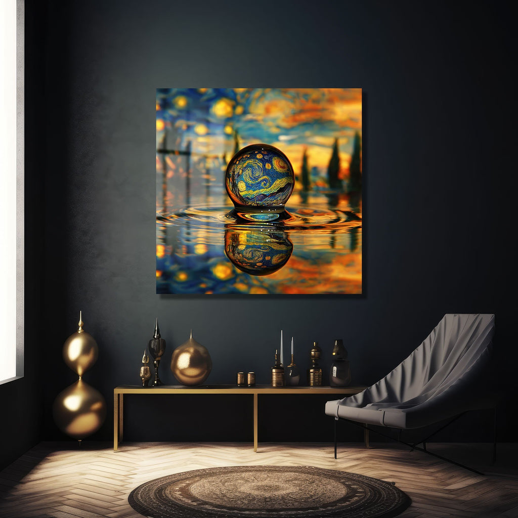 cam tablo, duvar sanatı, modern dekorasyon, soyut sanat, cam sanat eserleri, iç mekan dekorasyonu, ofis dekorasyonu, ev dekorasyonu, restoran dekorasyonu, cafe dekorasyonu, cam baskı, UV baskı, estetik duvar sanatı