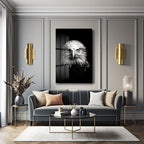 cam tablo, duvar sanatı, modern dekorasyon, soyut sanat, cam sanat eserleri, iç mekan dekorasyonu, ofis dekorasyonu, ev dekorasyonu, restoran dekorasyonu, cafe dekorasyonu, cam baskı, UV baskı, estetik duvar sanatı