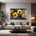 cam tablo, duvar sanatı, modern dekorasyon, soyut sanat, cam sanat eserleri, iç mekan dekorasyonu, ofis dekorasyonu, ev dekorasyonu, restoran dekorasyonu, cafe dekorasyonu, cam baskı, UV baskı, estetik duvar sanatı