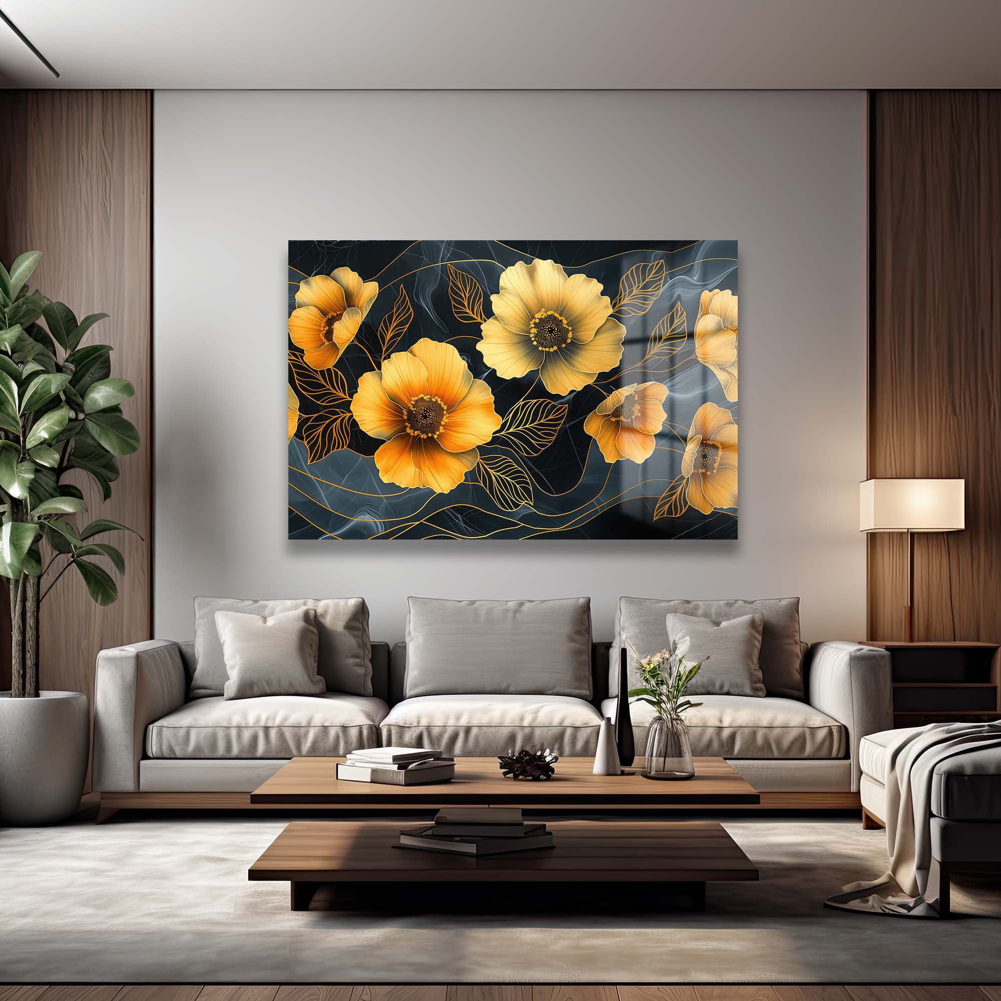 cam tablo, duvar sanatı, modern dekorasyon, soyut sanat, cam sanat eserleri, iç mekan dekorasyonu, ofis dekorasyonu, ev dekorasyonu, restoran dekorasyonu, cafe dekorasyonu, cam baskı, UV baskı, estetik duvar sanatı