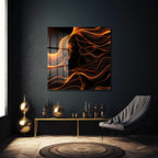 cam tablo, duvar sanatı, modern dekorasyon, soyut sanat, cam sanat eserleri, iç mekan dekorasyonu, ofis dekorasyonu, ev dekorasyonu, restoran dekorasyonu, cafe dekorasyonu, cam baskı, UV baskı, estetik duvar sanatı