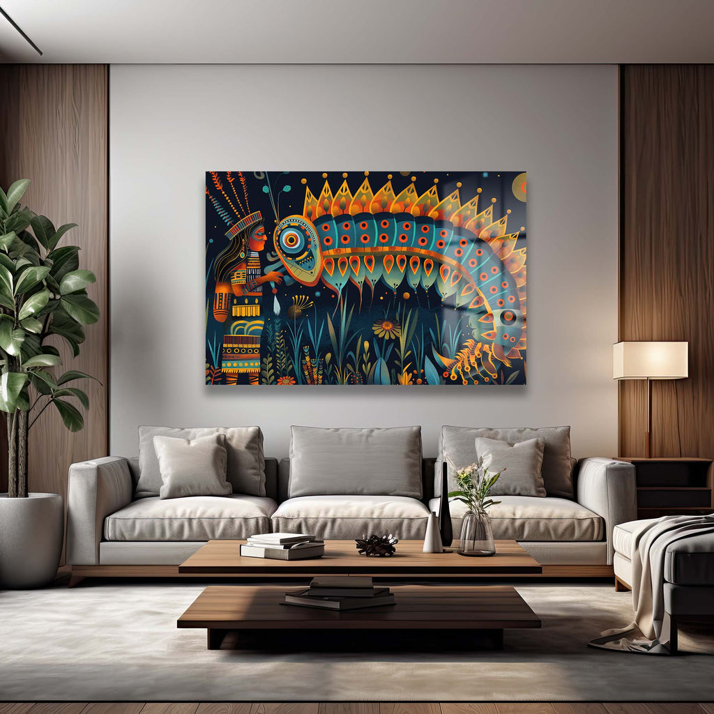 cam tablo, duvar sanatı, modern dekorasyon, soyut sanat, cam sanat eserleri, iç mekan dekorasyonu, ofis dekorasyonu, ev dekorasyonu, restoran dekorasyonu, cafe dekorasyonu, cam baskı, UV baskı, estetik duvar sanatı