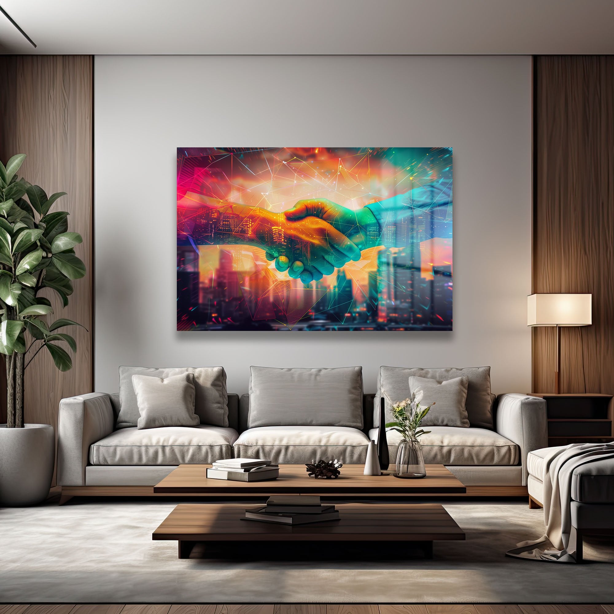 cam tablo, duvar sanatı, modern dekorasyon, soyut sanat, cam sanat eserleri, iç mekan dekorasyonu, ofis dekorasyonu, ev dekorasyonu, restoran dekorasyonu, cafe dekorasyonu, cam baskı, UV baskı, estetik duvar sanatı