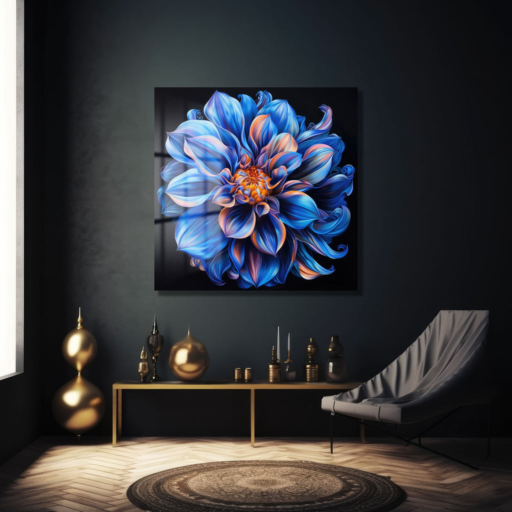 cam tablo, duvar sanatı, modern dekorasyon, soyut sanat, cam sanat eserleri, iç mekan dekorasyonu, ofis dekorasyonu, ev dekorasyonu, restoran dekorasyonu, cafe dekorasyonu, cam baskı, UV baskı, estetik duvar sanatı