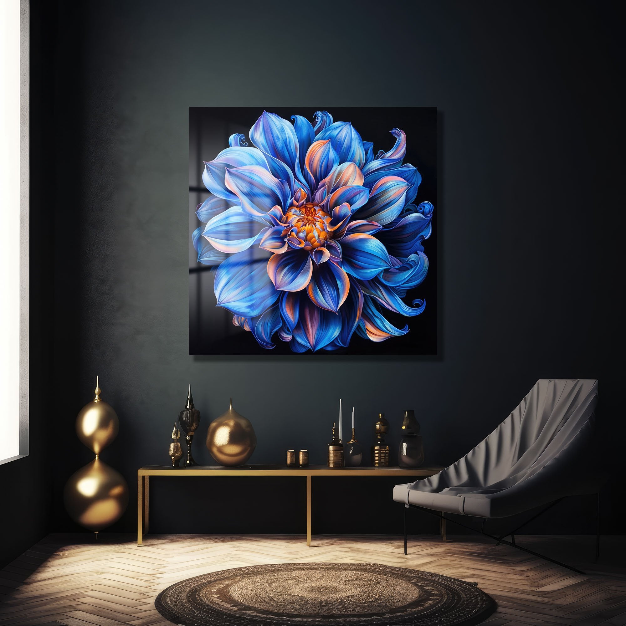 cam tablo, duvar sanatı, modern dekorasyon, soyut sanat, cam sanat eserleri, iç mekan dekorasyonu, ofis dekorasyonu, ev dekorasyonu, restoran dekorasyonu, cafe dekorasyonu, cam baskı, UV baskı, estetik duvar sanatı