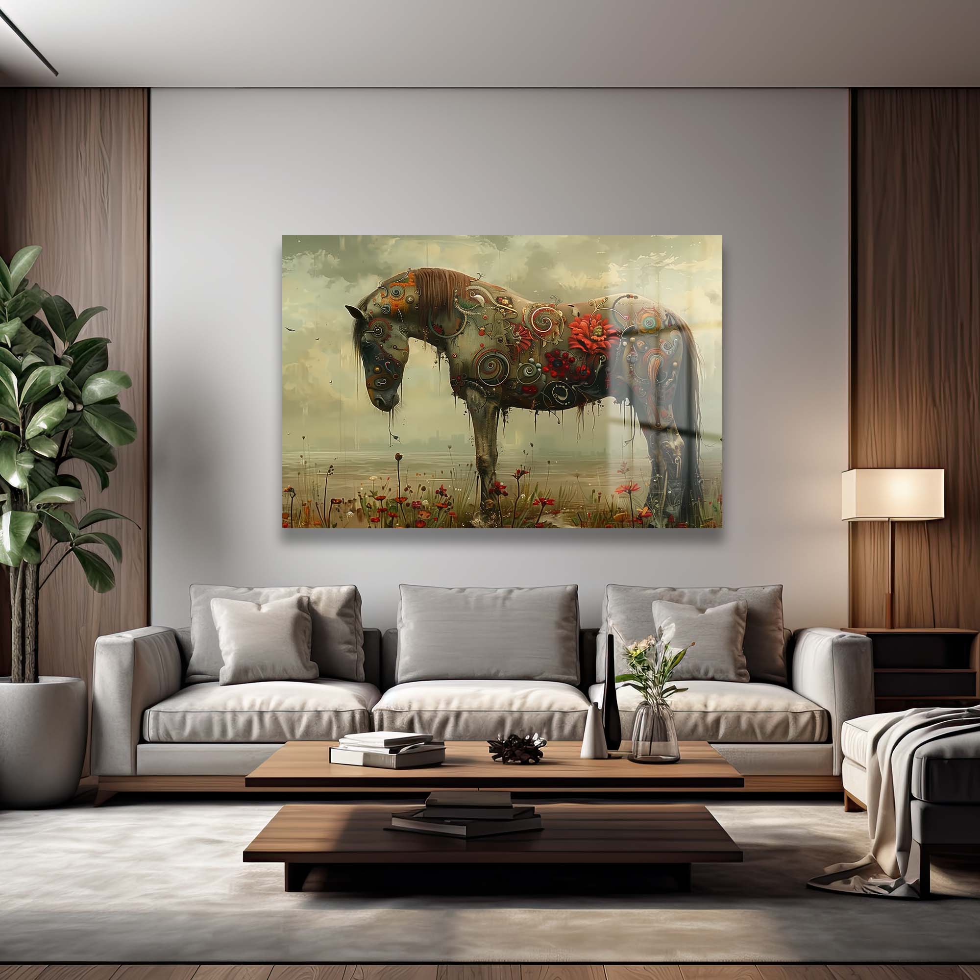 cam tablo, duvar sanatı, modern dekorasyon, soyut sanat, cam sanat eserleri, iç mekan dekorasyonu, ofis dekorasyonu, ev dekorasyonu, restoran dekorasyonu, cafe dekorasyonu, cam baskı, UV baskı, estetik duvar sanatı