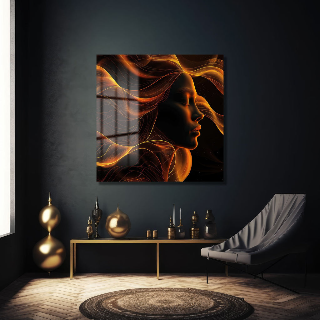 cam tablo, duvar sanatı, modern dekorasyon, soyut sanat, cam sanat eserleri, iç mekan dekorasyonu, ofis dekorasyonu, ev dekorasyonu, restoran dekorasyonu, cafe dekorasyonu, cam baskı, UV baskı, estetik duvar sanatı