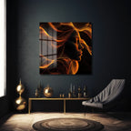 cam tablo, duvar sanatı, modern dekorasyon, soyut sanat, cam sanat eserleri, iç mekan dekorasyonu, ofis dekorasyonu, ev dekorasyonu, restoran dekorasyonu, cafe dekorasyonu, cam baskı, UV baskı, estetik duvar sanatı