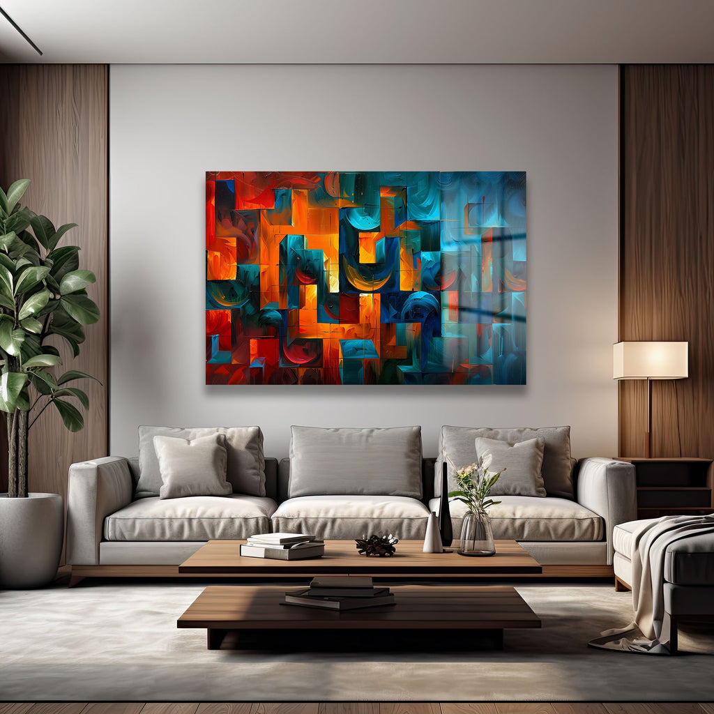 cam tablo, duvar sanatı, modern dekorasyon, soyut sanat, cam sanat eserleri, iç mekan dekorasyonu, ofis dekorasyonu, ev dekorasyonu, restoran dekorasyonu, cafe dekorasyonu, cam baskı, UV baskı, estetik duvar sanatı