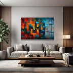 cam tablo, duvar sanatı, modern dekorasyon, soyut sanat, cam sanat eserleri, iç mekan dekorasyonu, ofis dekorasyonu, ev dekorasyonu, restoran dekorasyonu, cafe dekorasyonu, cam baskı, UV baskı, estetik duvar sanatı