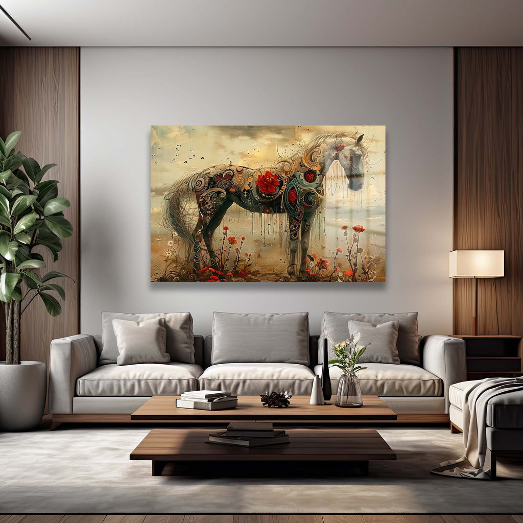 cam tablo, duvar sanatı, modern dekorasyon, soyut sanat, cam sanat eserleri, iç mekan dekorasyonu, ofis dekorasyonu, ev dekorasyonu, restoran dekorasyonu, cafe dekorasyonu, cam baskı, UV baskı, estetik duvar sanatı