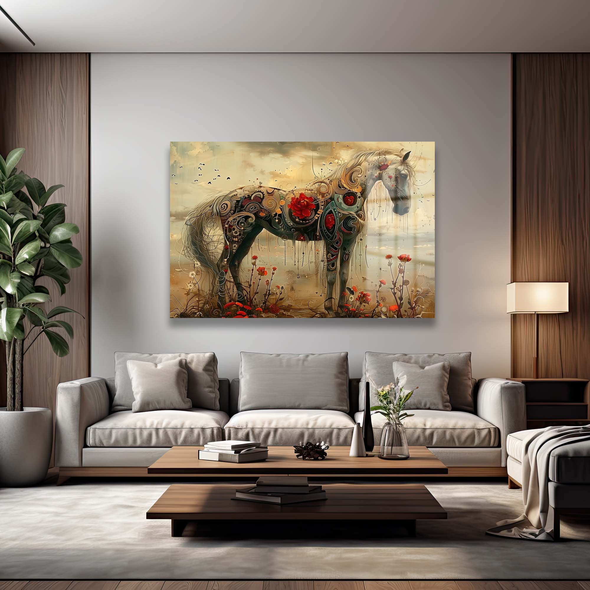 cam tablo, duvar sanatı, modern dekorasyon, soyut sanat, cam sanat eserleri, iç mekan dekorasyonu, ofis dekorasyonu, ev dekorasyonu, restoran dekorasyonu, cafe dekorasyonu, cam baskı, UV baskı, estetik duvar sanatı