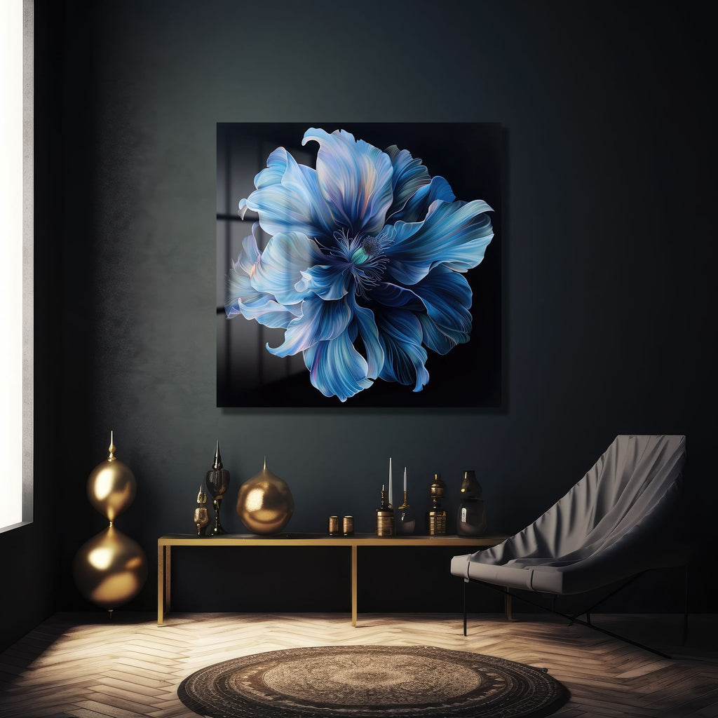 cam tablo, duvar sanatı, modern dekorasyon, soyut sanat, cam sanat eserleri, iç mekan dekorasyonu, ofis dekorasyonu, ev dekorasyonu, restoran dekorasyonu, cafe dekorasyonu, cam baskı, UV baskı, estetik duvar sanatı