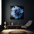cam tablo, duvar sanatı, modern dekorasyon, soyut sanat, cam sanat eserleri, iç mekan dekorasyonu, ofis dekorasyonu, ev dekorasyonu, restoran dekorasyonu, cafe dekorasyonu, cam baskı, UV baskı, estetik duvar sanatı