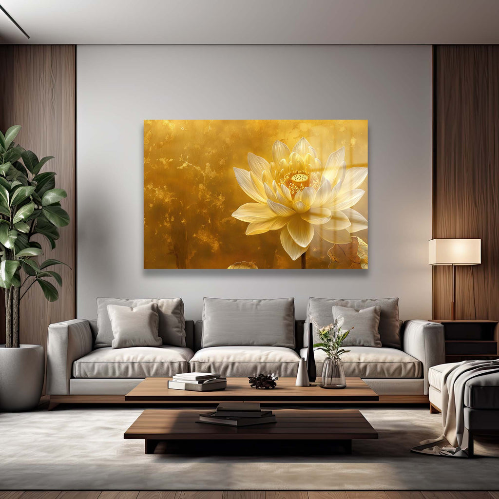 cam tablo, duvar sanatı, modern dekorasyon, soyut sanat, cam sanat eserleri, iç mekan dekorasyonu, ofis dekorasyonu, ev dekorasyonu, restoran dekorasyonu, cafe dekorasyonu, cam baskı, UV baskı, estetik duvar sanatı