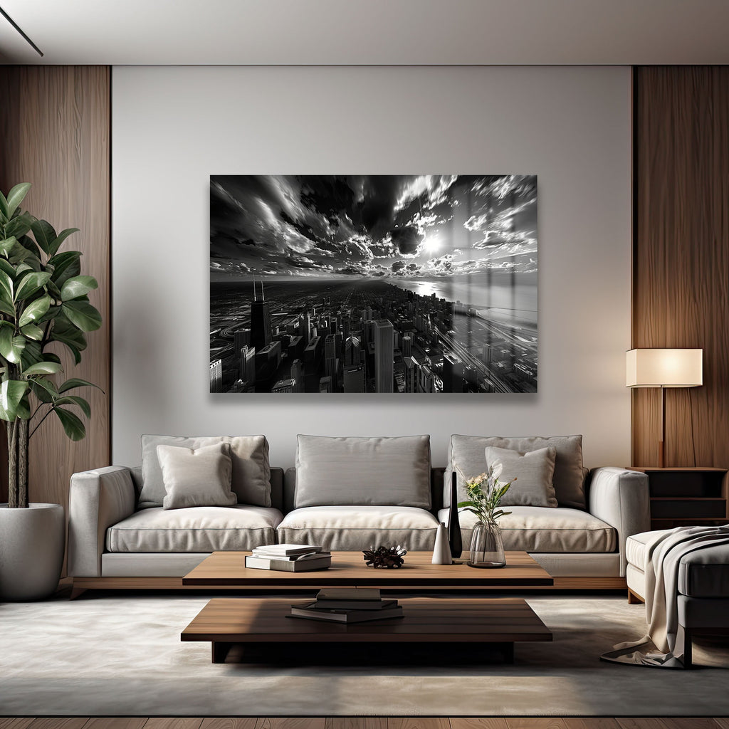 cam tablo, duvar sanatı, modern dekorasyon, soyut sanat, cam sanat eserleri, iç mekan dekorasyonu, ofis dekorasyonu, ev dekorasyonu, restoran dekorasyonu, cafe dekorasyonu, cam baskı, UV baskı, estetik duvar sanatı