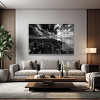 cam tablo, duvar sanatı, modern dekorasyon, soyut sanat, cam sanat eserleri, iç mekan dekorasyonu, ofis dekorasyonu, ev dekorasyonu, restoran dekorasyonu, cafe dekorasyonu, cam baskı, UV baskı, estetik duvar sanatı