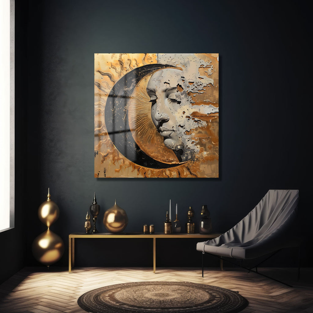 cam tablo, duvar sanatı, modern dekorasyon, soyut sanat, cam sanat eserleri, iç mekan dekorasyonu, ofis dekorasyonu, ev dekorasyonu, restoran dekorasyonu, cafe dekorasyonu, cam baskı, UV baskı, estetik duvar sanatı