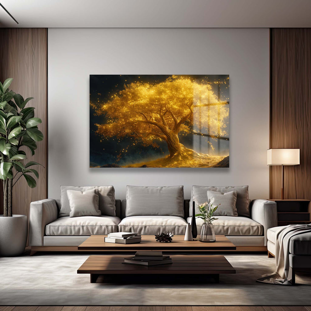 cam tablo, duvar sanatı, modern dekorasyon, soyut sanat, cam sanat eserleri, iç mekan dekorasyonu, ofis dekorasyonu, ev dekorasyonu, restoran dekorasyonu, cafe dekorasyonu, cam baskı, UV baskı, estetik duvar sanatı