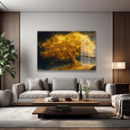 cam tablo, duvar sanatı, modern dekorasyon, soyut sanat, cam sanat eserleri, iç mekan dekorasyonu, ofis dekorasyonu, ev dekorasyonu, restoran dekorasyonu, cafe dekorasyonu, cam baskı, UV baskı, estetik duvar sanatı