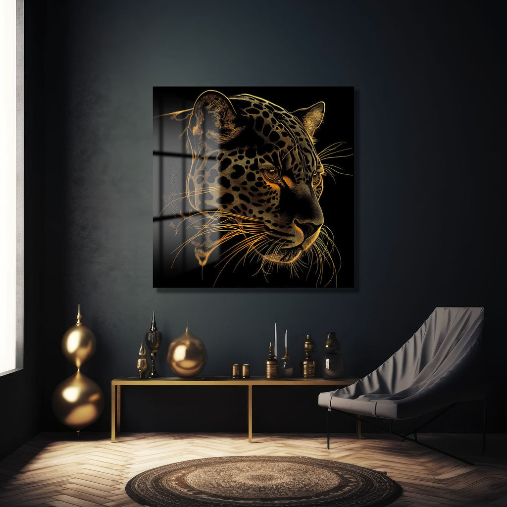 cam tablo, duvar sanatı, modern dekorasyon, soyut sanat, cam sanat eserleri, iç mekan dekorasyonu, ofis dekorasyonu, ev dekorasyonu, restoran dekorasyonu, cafe dekorasyonu, cam baskı, UV baskı, estetik duvar sanatı