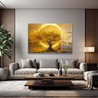 cam tablo, duvar sanatı, modern dekorasyon, soyut sanat, cam sanat eserleri, iç mekan dekorasyonu, ofis dekorasyonu, ev dekorasyonu, restoran dekorasyonu, cafe dekorasyonu, cam baskı, UV baskı, estetik duvar sanatı