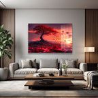 cam tablo, duvar sanatı, modern dekorasyon, soyut sanat, cam sanat eserleri, iç mekan dekorasyonu, ofis dekorasyonu, ev dekorasyonu, restoran dekorasyonu, cafe dekorasyonu, cam baskı, UV baskı, estetik duvar sanatı