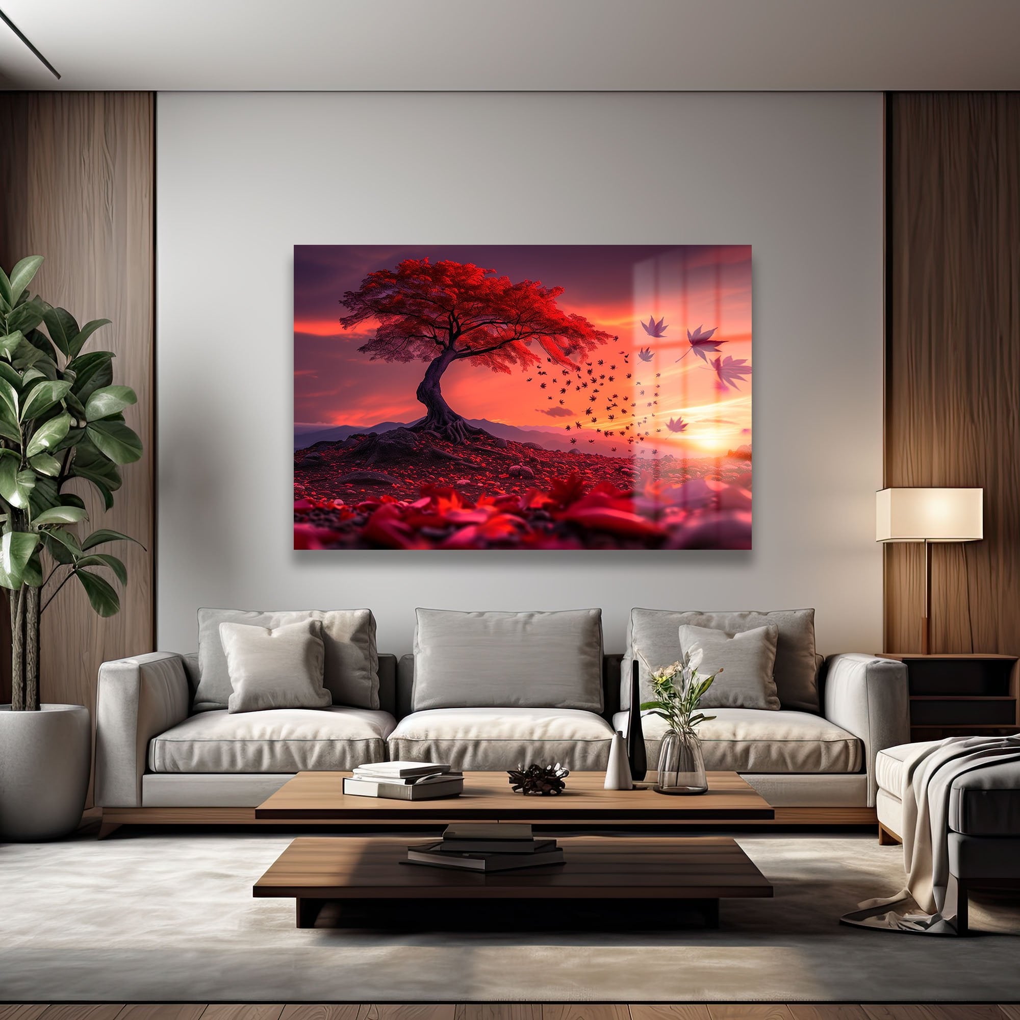 cam tablo, duvar sanatı, modern dekorasyon, soyut sanat, cam sanat eserleri, iç mekan dekorasyonu, ofis dekorasyonu, ev dekorasyonu, restoran dekorasyonu, cafe dekorasyonu, cam baskı, UV baskı, estetik duvar sanatı