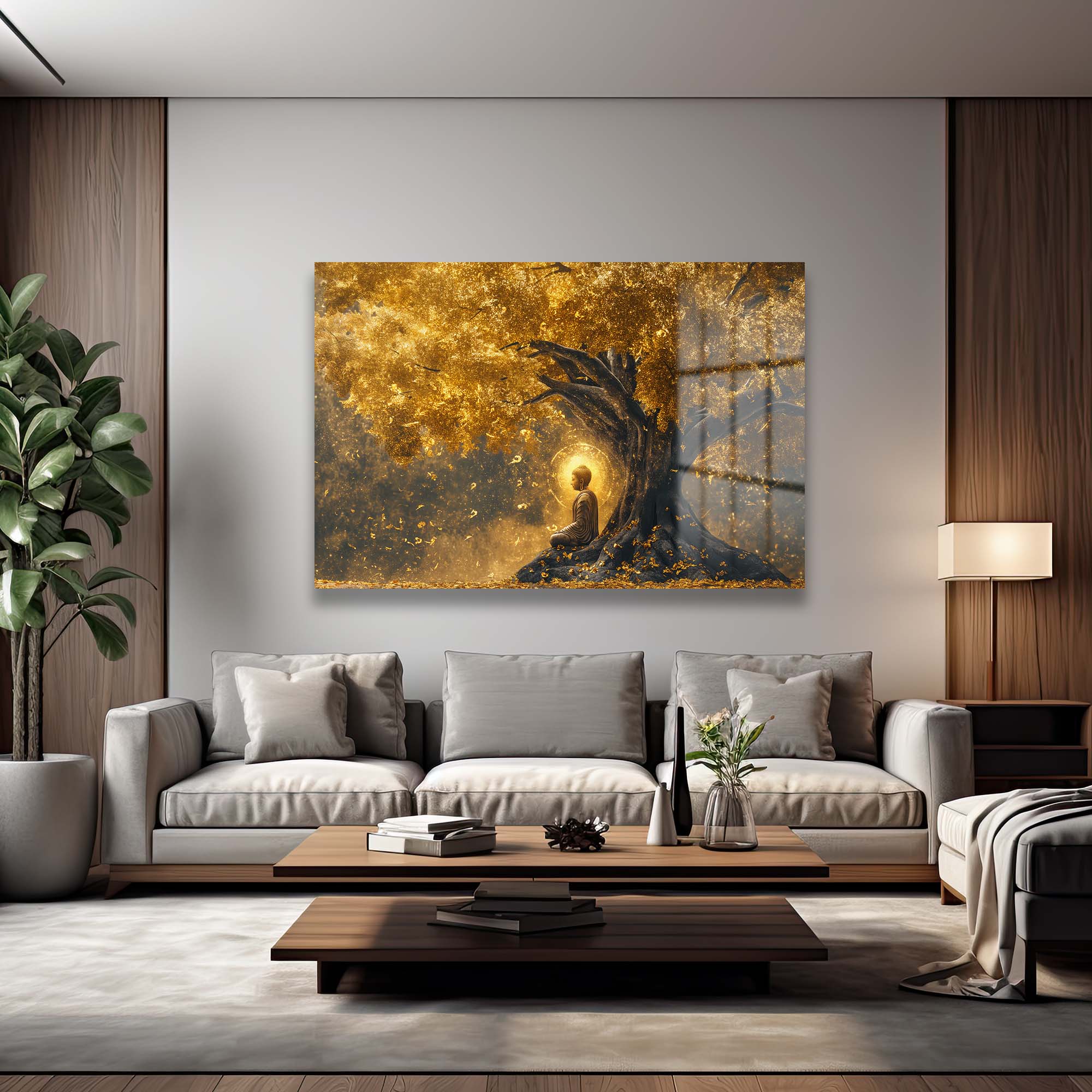 cam tablo, duvar sanatı, modern dekorasyon, soyut sanat, cam sanat eserleri, iç mekan dekorasyonu, ofis dekorasyonu, ev dekorasyonu, restoran dekorasyonu, cafe dekorasyonu, cam baskı, UV baskı, estetik duvar sanatı