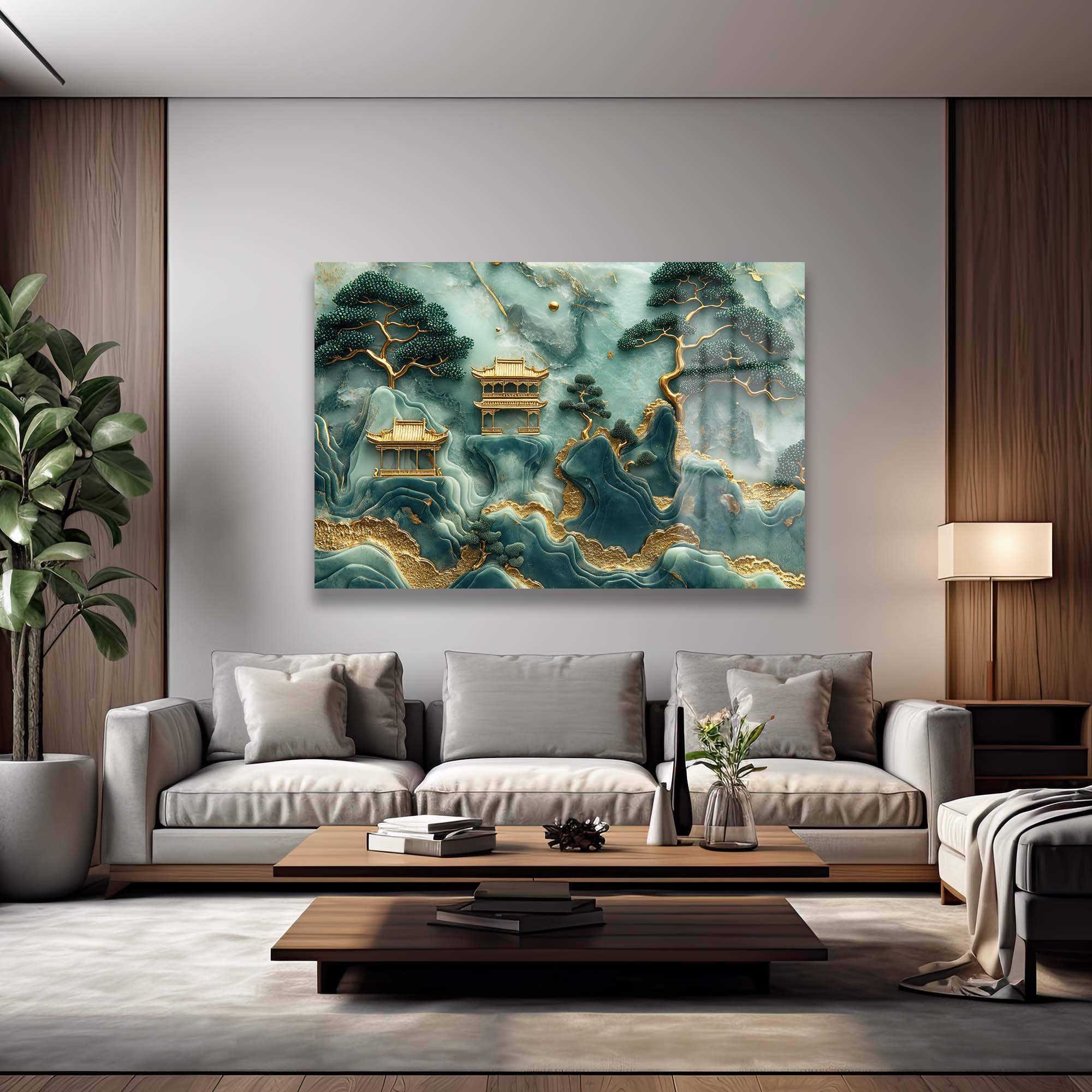cam tablo, duvar sanatı, modern dekorasyon, soyut sanat, cam sanat eserleri, iç mekan dekorasyonu, ofis dekorasyonu, ev dekorasyonu, restoran dekorasyonu, cafe dekorasyonu, cam baskı, UV baskı, estetik duvar sanatı
