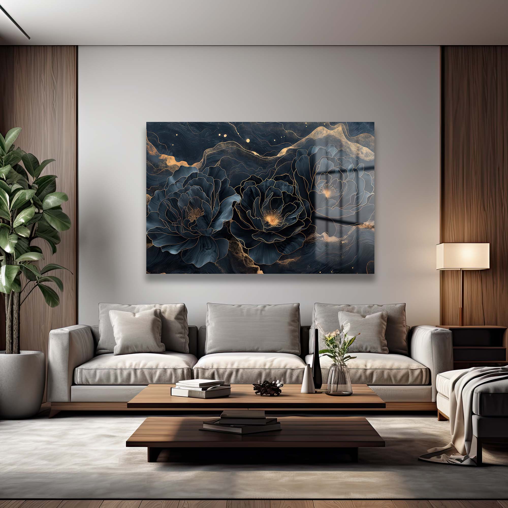 cam tablo, duvar sanatı, modern dekorasyon, soyut sanat, cam sanat eserleri, iç mekan dekorasyonu, ofis dekorasyonu, ev dekorasyonu, restoran dekorasyonu, cafe dekorasyonu, cam baskı, UV baskı, estetik duvar sanatı