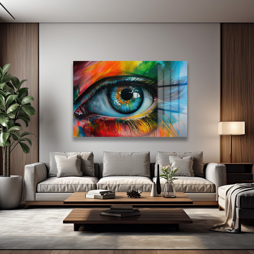 cam tablo, duvar sanatı, modern dekorasyon, soyut sanat, cam sanat eserleri, iç mekan dekorasyonu, ofis dekorasyonu, ev dekorasyonu, restoran dekorasyonu, cafe dekorasyonu, cam baskı, UV baskı, estetik duvar sanatı