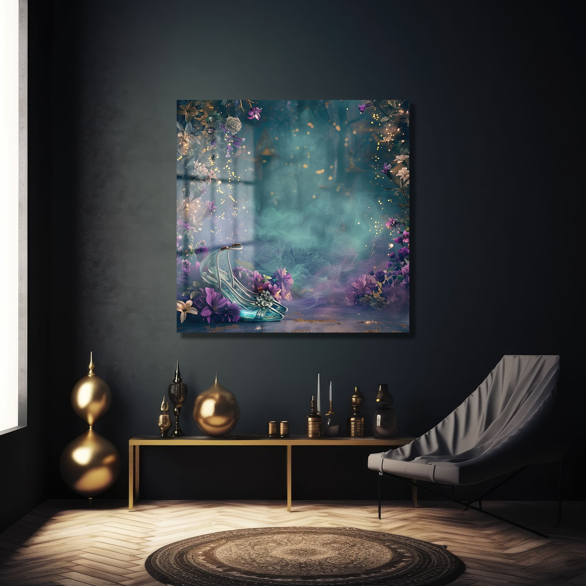 cam tablo, duvar sanatı, modern dekorasyon, soyut sanat, cam sanat eserleri, iç mekan dekorasyonu, ofis dekorasyonu, ev dekorasyonu, restoran dekorasyonu, cafe dekorasyonu, cam baskı, UV baskı, estetik duvar sanatı