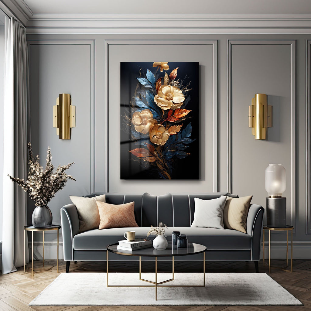 cam tablo, duvar sanatı, modern dekorasyon, soyut sanat, cam sanat eserleri, iç mekan dekorasyonu, ofis dekorasyonu, ev dekorasyonu, restoran dekorasyonu, cafe dekorasyonu, cam baskı, UV baskı, estetik duvar sanatı