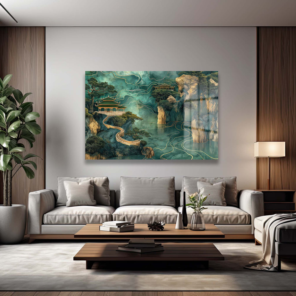cam tablo, duvar sanatı, modern dekorasyon, soyut sanat, cam sanat eserleri, iç mekan dekorasyonu, ofis dekorasyonu, ev dekorasyonu, restoran dekorasyonu, cafe dekorasyonu, cam baskı, UV baskı, estetik duvar sanatı
