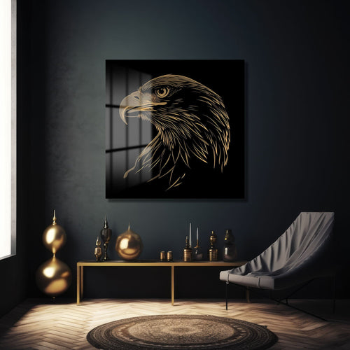 cam tablo, duvar sanatı, modern dekorasyon, soyut sanat, cam sanat eserleri, iç mekan dekorasyonu, ofis dekorasyonu, ev dekorasyonu, restoran dekorasyonu, cafe dekorasyonu, cam baskı, UV baskı, estetik duvar sanatı