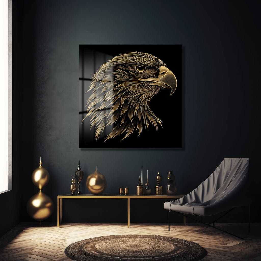 cam tablo, duvar sanatı, modern dekorasyon, soyut sanat, cam sanat eserleri, iç mekan dekorasyonu, ofis dekorasyonu, ev dekorasyonu, restoran dekorasyonu, cafe dekorasyonu, cam baskı, UV baskı, estetik duvar sanatı