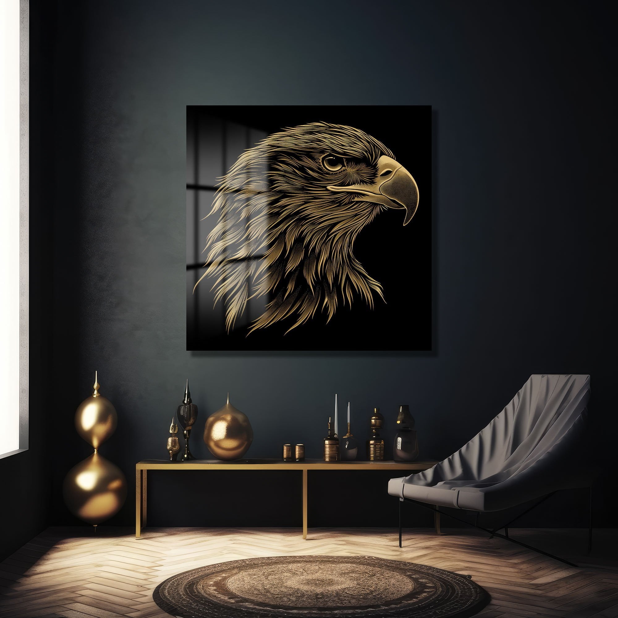 cam tablo, duvar sanatı, modern dekorasyon, soyut sanat, cam sanat eserleri, iç mekan dekorasyonu, ofis dekorasyonu, ev dekorasyonu, restoran dekorasyonu, cafe dekorasyonu, cam baskı, UV baskı, estetik duvar sanatı