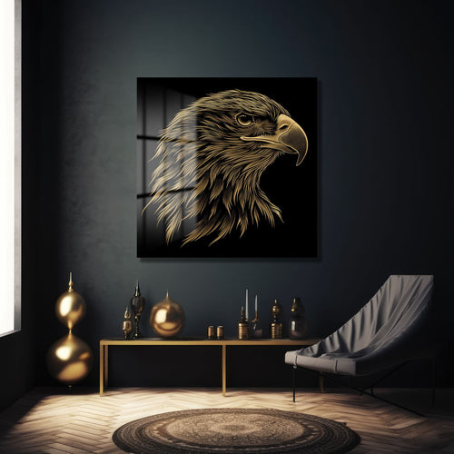 cam tablo, duvar sanatı, modern dekorasyon, soyut sanat, cam sanat eserleri, iç mekan dekorasyonu, ofis dekorasyonu, ev dekorasyonu, restoran dekorasyonu, cafe dekorasyonu, cam baskı, UV baskı, estetik duvar sanatı