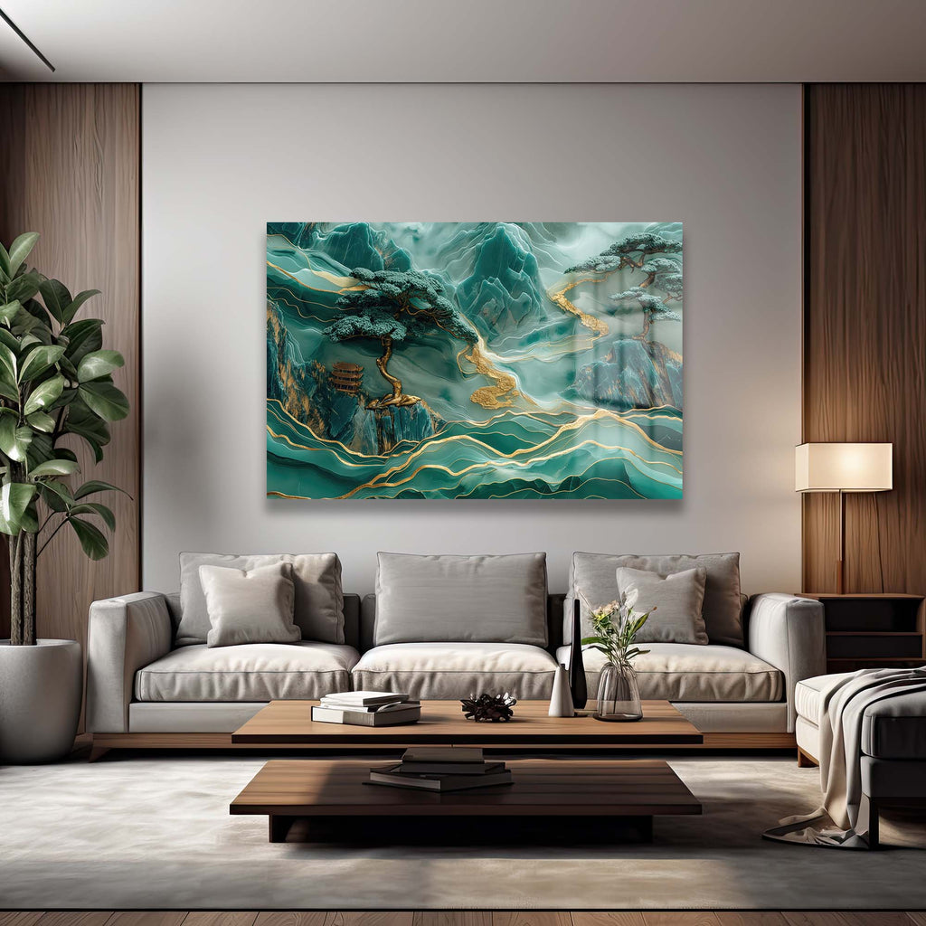 cam tablo, duvar sanatı, modern dekorasyon, soyut sanat, cam sanat eserleri, iç mekan dekorasyonu, ofis dekorasyonu, ev dekorasyonu, restoran dekorasyonu, cafe dekorasyonu, cam baskı, UV baskı, estetik duvar sanatı