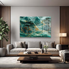 cam tablo, duvar sanatı, modern dekorasyon, soyut sanat, cam sanat eserleri, iç mekan dekorasyonu, ofis dekorasyonu, ev dekorasyonu, restoran dekorasyonu, cafe dekorasyonu, cam baskı, UV baskı, estetik duvar sanatı